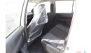 Toyota Hilux PICK UP 4/2 DIESEL.