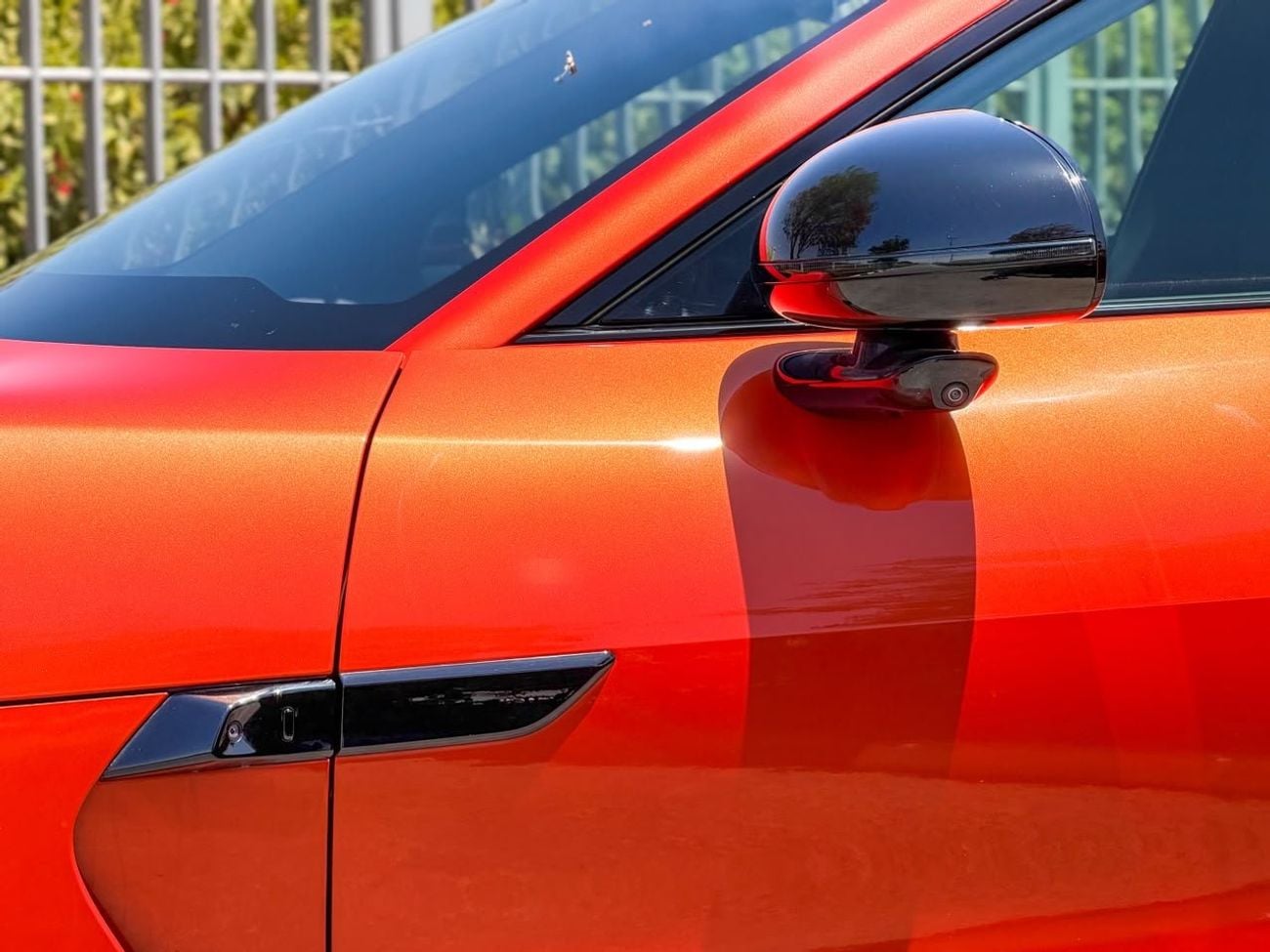 Xiaomi YU7 2025 Used Xiaomi YU7 MAX AWD | 101.7 kWh | 680 Hp | Range (760 Km) | Warranty