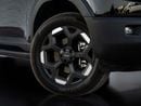 جيتور T1 COMFORT