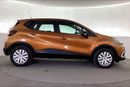 Renault Captur PE | Guaranteed Warranty | 0 Down Payment | 11.11 Flash Sale + AED 2K FREEBIES