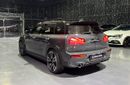 Mini Clubman John Cooper Works Mini Clubman | Korean | Low mileage | Well maintained
