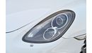 Porsche 718 Boxster Red Pack | 2,544 P.M  | 0% Downpayment | Excellent Condition!
