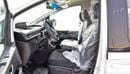 Hyundai Staria 2.2 L, DIESEL, M/T, 11 SEATER, 2023 MODEL, 17 ALLOY WHEELS