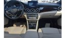 Mercedes-Benz CLA 250 KIT 45 EXCELLENT CONDITION / WITH WARRANTY