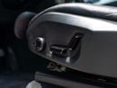 فولفو XC 90 ULTIMATE BRIGHT F1 B6 2.0T