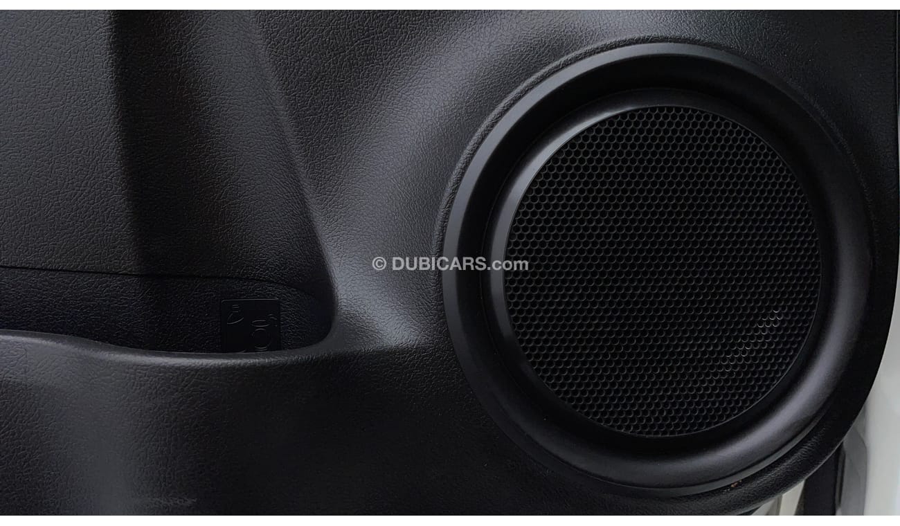 Toyota Fortuner GXR 4 | Zero Down Payment | Free Home Test Drive