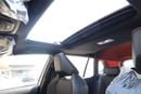 Toyota Corolla Cross 2.0L Only for EXPORT 2025 Model