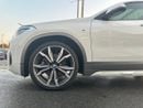BMW X2 SDRIVE20i M SPORT X