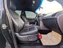 تويوتا برادو VXR | GCC Specs | V6 4.0L | Full Option | Excellent Condition