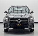 Mercedes-Benz GLB 200 2026 Mercedes-Benz GLB200 AMG, 2030 Mercedes Warranty, 7 Seater, GCC