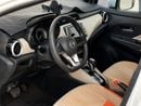 Nissan Sunny SL 626 P.M 0% DP | SL GCC Specs - Excellent Condition