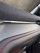 فورد إكسبلورر ST 400A 3.0L