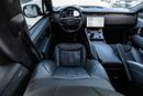 Land Rover Range Rover Sport FIRST EDITION Range Rover Sport P530 First Edition 2023 Canadian specs | Warranty
