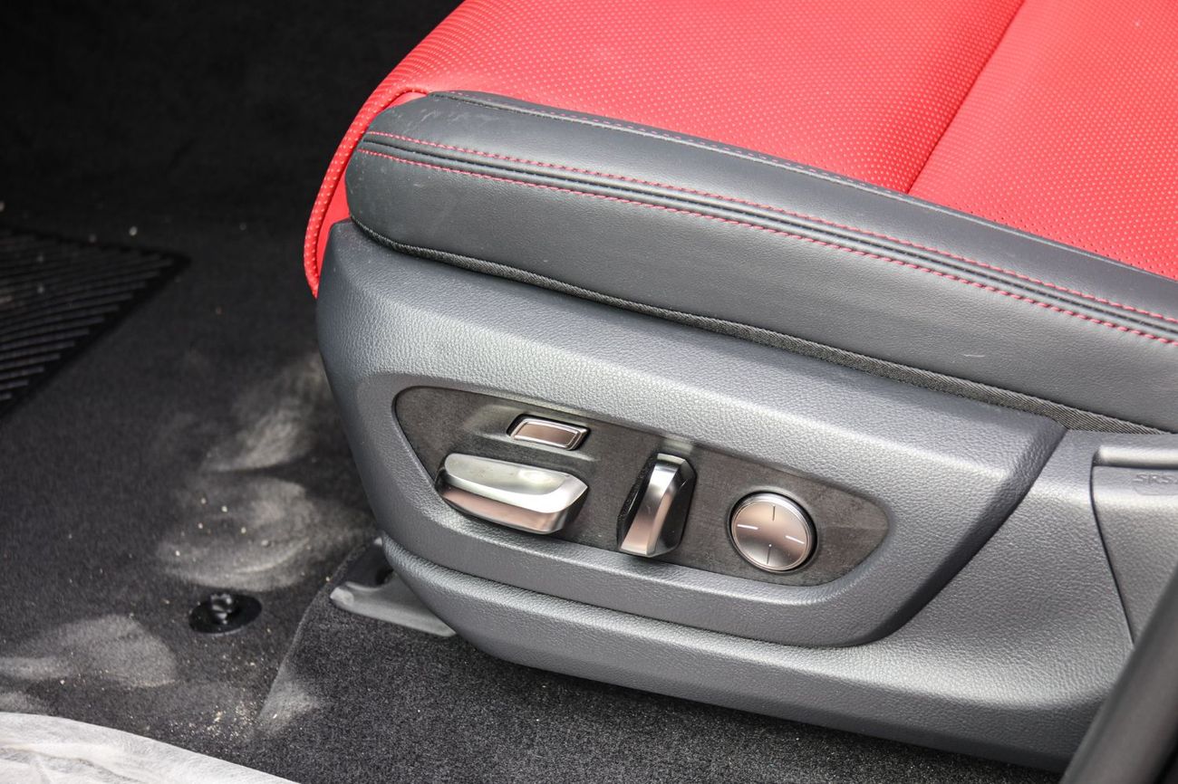 Lexus LX 600 F-Sport 3.5L Lexus LX600 fsport 2025 | At best Export Price