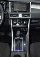 ميتسوبيشي إكسباندر EXCELLENT DEAL for our Mitsubishi Xpander ( 2022 Model ) in White Color GCC Specs