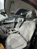 Kia Sportage SX