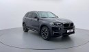 بي أم دبليو X5 Xdrive 35i 3000