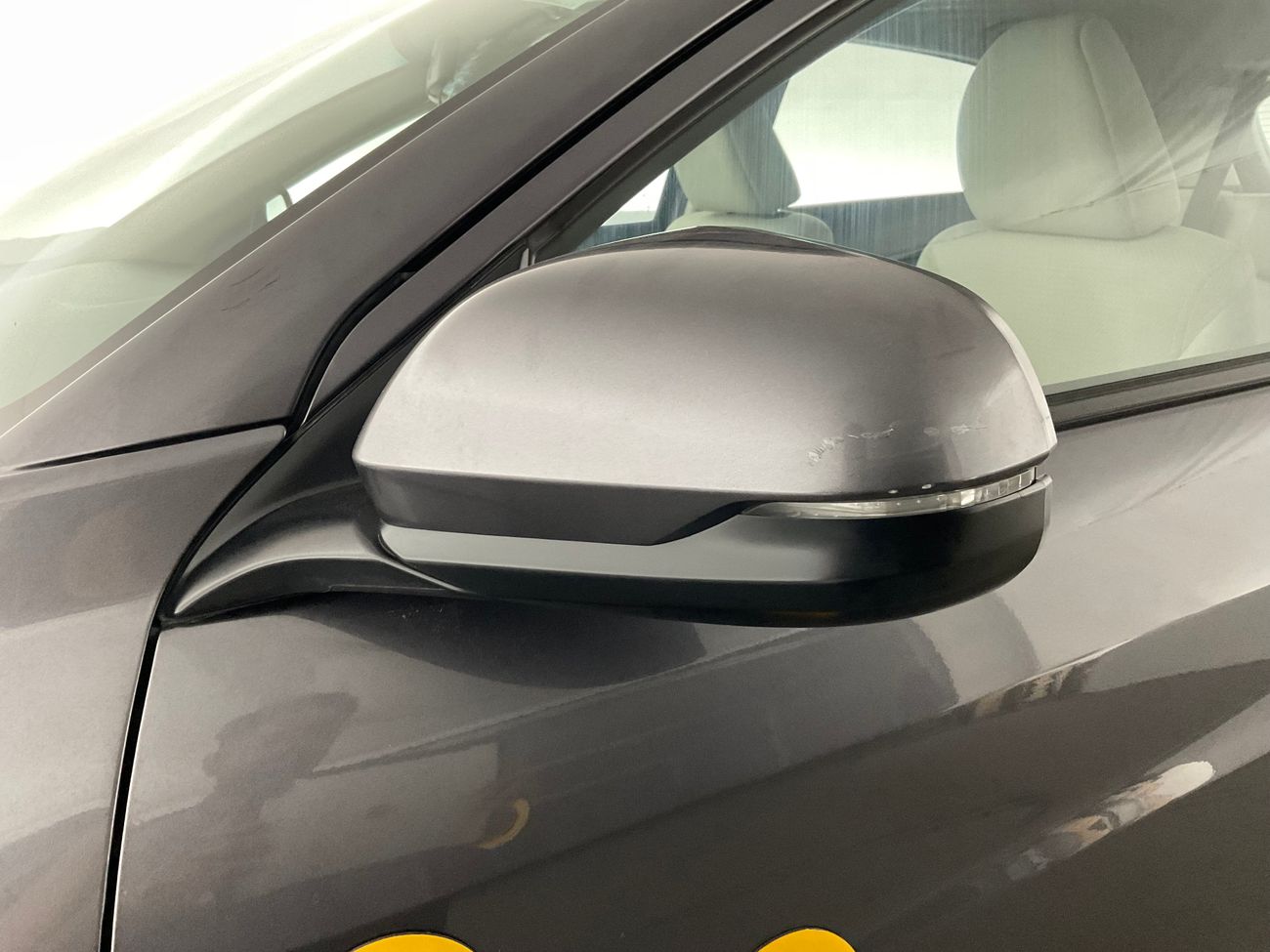 هوندا HRV LX | شامل الضمان | 0 ﺪﻔﻋﺓ ﺃﻮﻟﻯ