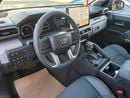 Toyota Tacoma 26/26 TRAILHUNTER