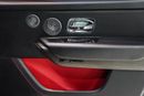Rolls-Royce Cullinan Black Badge Kit, FACELIFT, Viewing Suite, Executive Rear-Seat w/ Entertainment!!