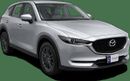 Mazda CX-5 GL 2022 | AED 908/Month | 0 DP | 30 Day Return | Warranty