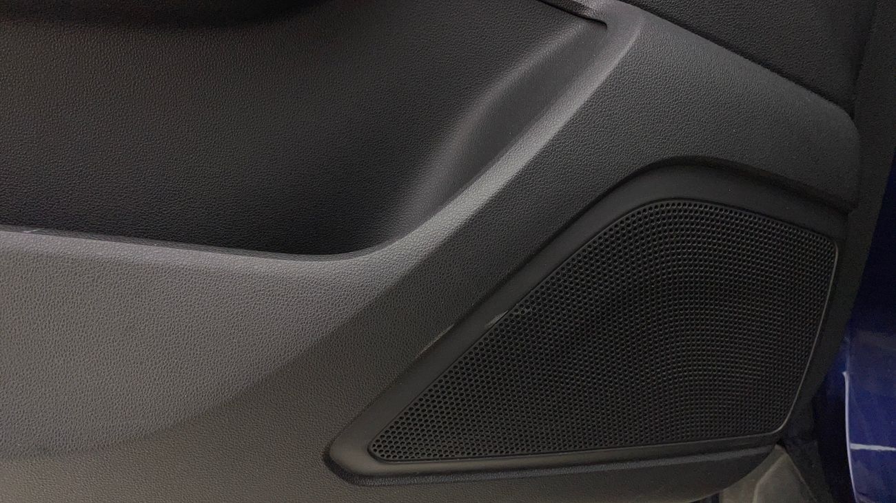 Renault Koleos SE 2.5 | Zero Down Payment | Home Test Drive