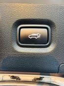 Hyundai Santa Fe 2023 Santa fe sel panaroma roof & 360 camera