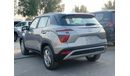 هيونداي كريتا PREMIER PLUS,1.5L PETROL / LEATHER SEATS / SUNROOF (CODE # 26642)