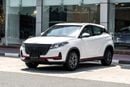 DFSK Fengon 500 STD