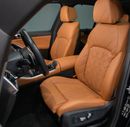 بي أم دبليو X5 XDRIVE40i M SPORT PRO