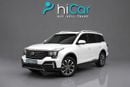 GAC GS8 GT 1,053 P.M • 0% Downpayment • GAC GS8 • 1 Year Warranty