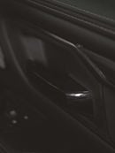 RAM 1500 RAM Rebel 2025 - 3.0TT - Warranty 3 Years @ Official Dealer