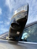 نيسان أرمادا Nissan Armada Platinum Full Option