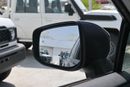 تويوتا راف ٤ أدفنتشر تويوتا RAV4 أدفنتشر 2026، محرك 2.5 لتر هجين، دفع رباعي