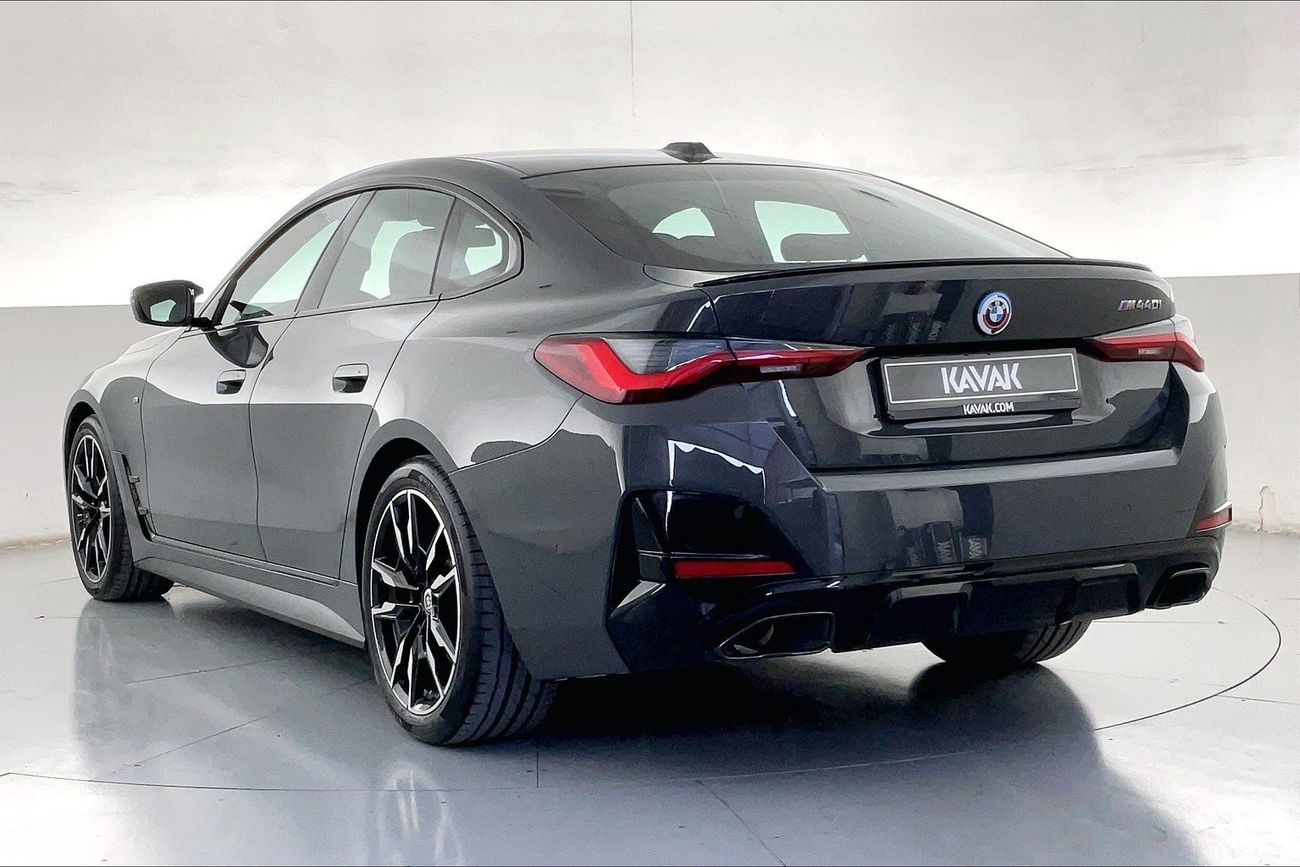 GAC GS3 200T (GE) | 1 year free warranty | 0 Down Payment