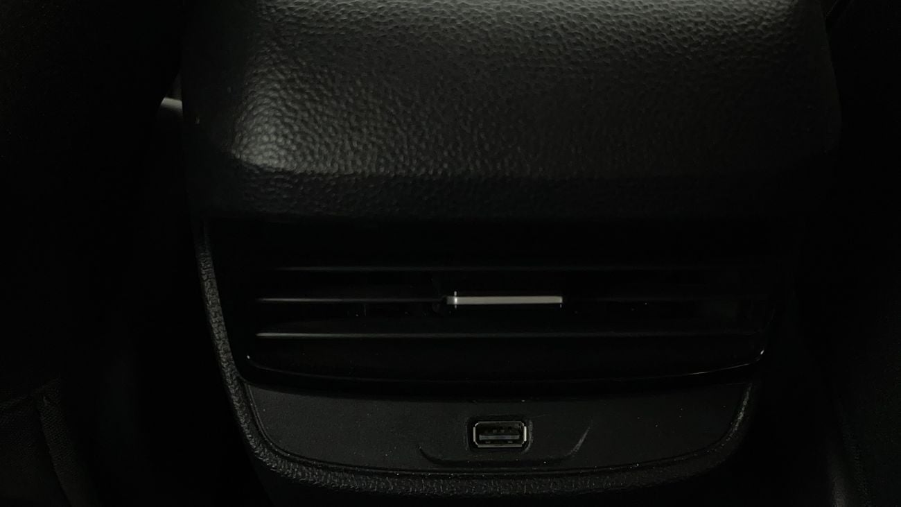 MG GT STD 1.5 | Zero Down Payment | Home Test Drive