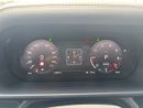 Land Rover Defender P400 90 X 3.0L (5 Seater)