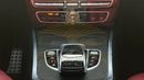 مرسيدس بنز G 63 AMG 4MATIC SUV