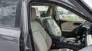 Toyota RAV4 2026 Toyota Rav4 LE 2.0L AT Petrol FWD (Gray-Beige)