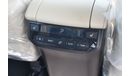 Toyota Highlander 2023 MODEL: TOYOTA HIGHLANDER 2.5L LIMITED HEV