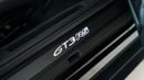 Porsche 911 PORSCHE CARRERA GT3 RS WEISSACH PACKAGE, 2024, FULLY LOADED,  2 Years Dealer Warranty