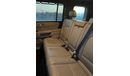 Honda Pilot Honda Pilot GCC 2011 Full options Leather interior