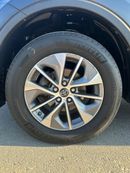 تويوتا راف ٤ Hybrid XLE 2.5L