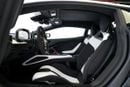 Lamborghini Revuelto STD 6.5L V12 Hybrid