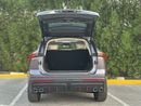 Jetour Dashing 1.6L Turbo
