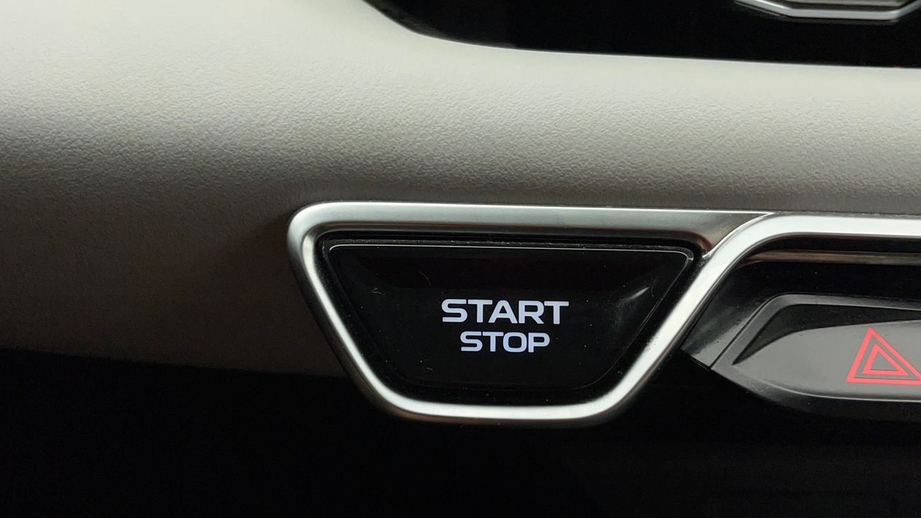 جيلي كول تري GL 1.5 | بدون دفعة مقدمة | اختبار القيادة في المنزل