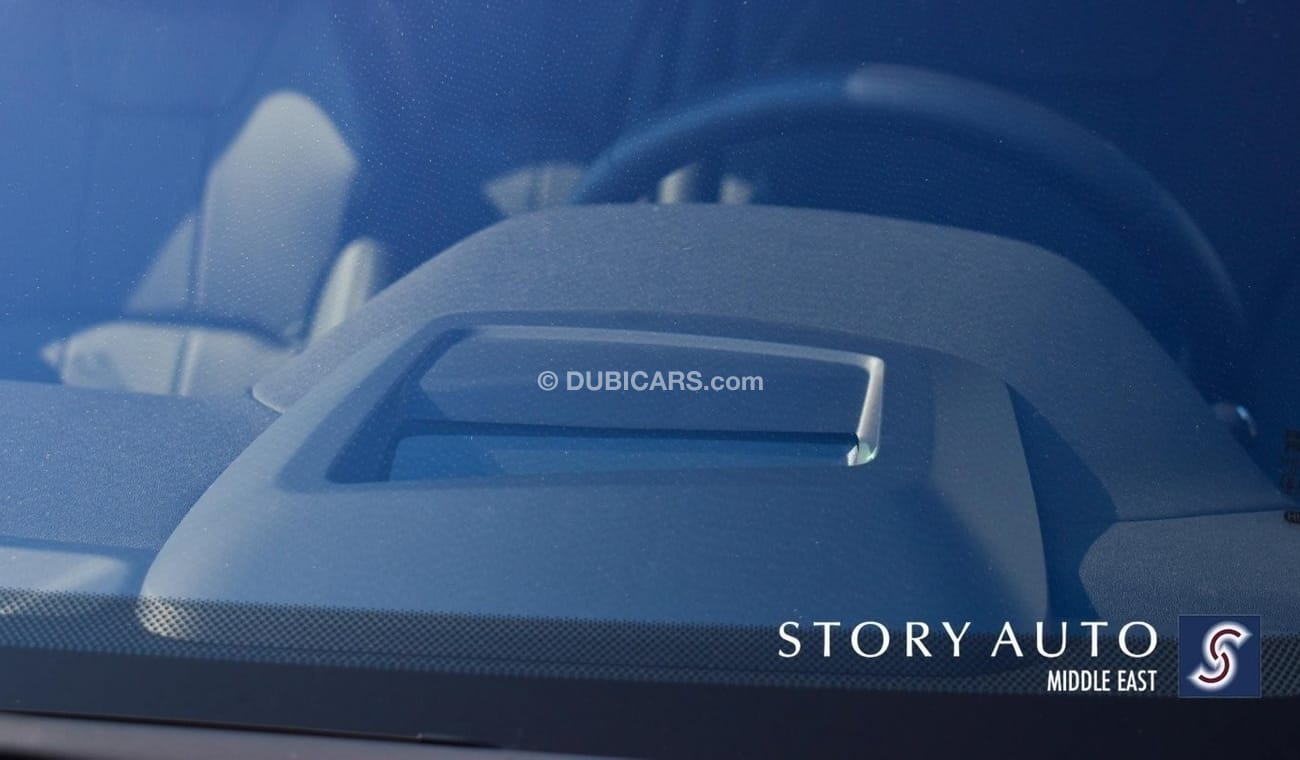 Land Rover Range Rover Evoque 2.0 I4D SE Dynamic Diesel /Manual Transmission