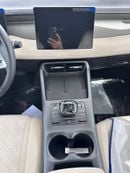 بي واي دي كين بلاس BYD QIN PLUS 1.5L DMI 55KM plug in Hybrid ( DUCAMZ )