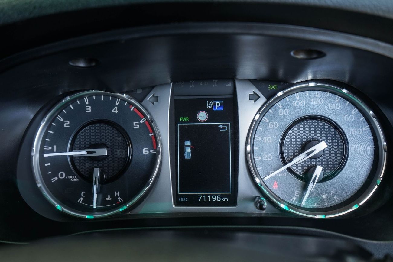 Toyota Hilux The Toyota Hilux is a renowned, rugged pickup truck celebrated for its exceptional reliability, dura