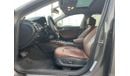 Audi A6 TFSI Audi A6_Gcc_2012_Excellent_Condition _Full option